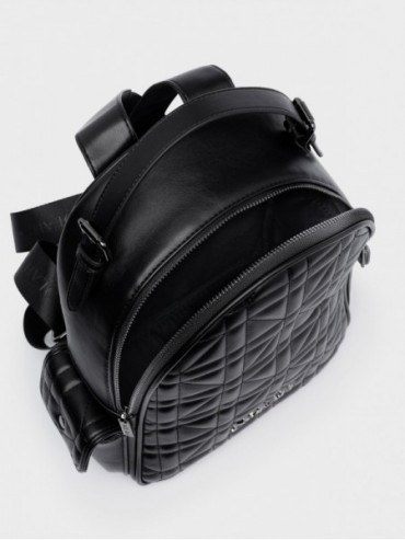 Nolah Landon Black Gun