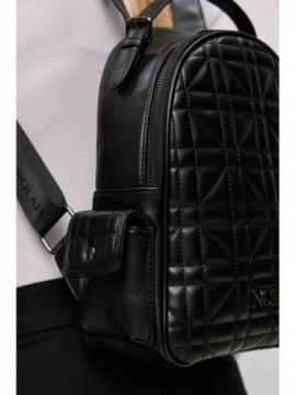 Nolah Landon Black Gun