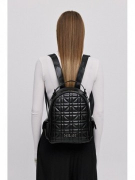 Nolah Landon Black Gun