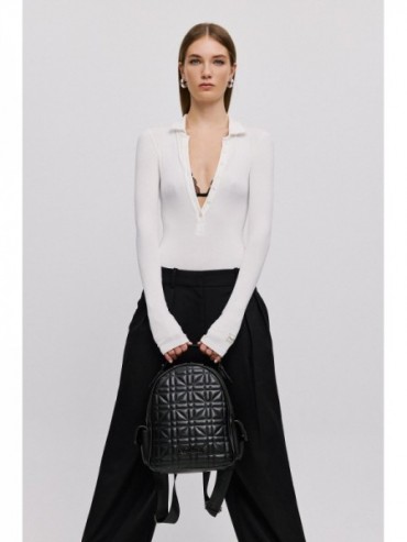 Nolah Landon Black Gun