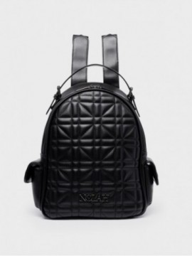 Nolah Landon Black Gun