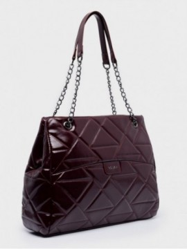Nolah Azillia Burgundy ALT 