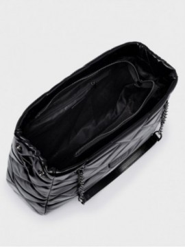 Nolah Azillia Black Gun