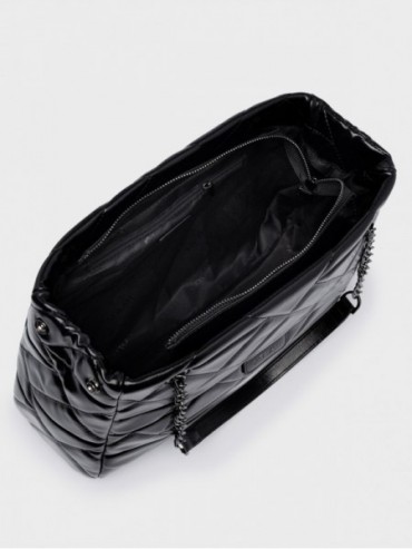 Nolah Azillia Black Gun