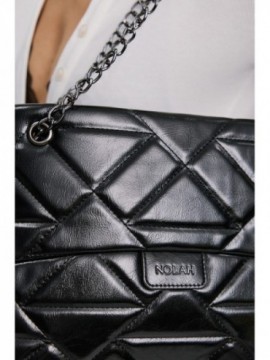 Nolah Azillia Black Gun