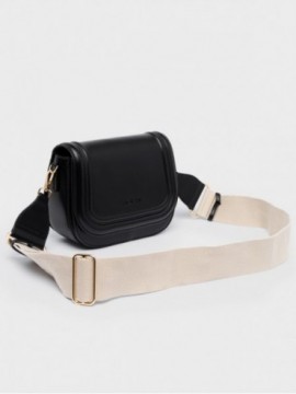 Nolah Bradley Black Light Gold ALT 