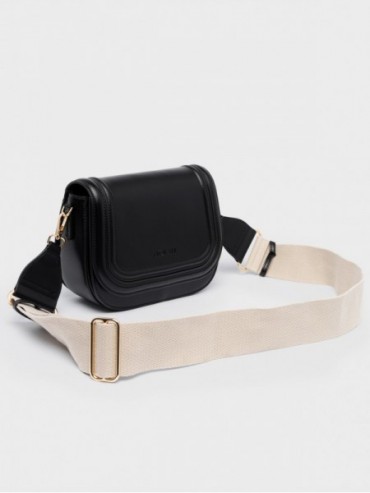 Nolah Bradley Black Light Gold