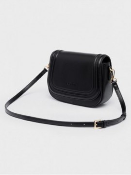 Nolah Bradley Black Light Gold