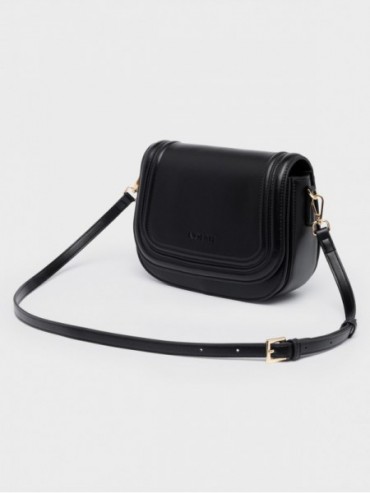 Nolah Bradley Black Light Gold