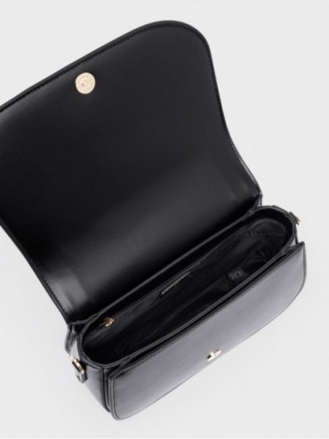 Nolah Bradley Black Light Gold