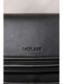 Nolah Bradley Black Light Gold