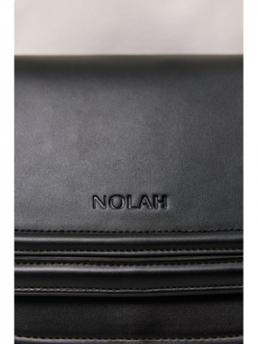 Nolah Bradley Black Light Gold