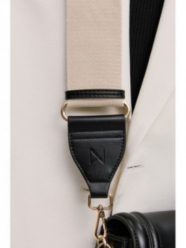 Nolah Bradley Black Light Gold