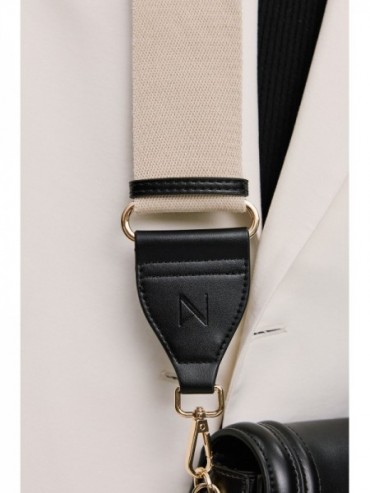 Nolah Bradley Black Light Gold