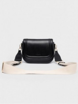 Nolah Bradley Black Light Gold