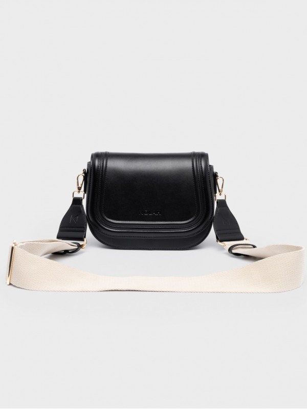 Nolah Bradley Black Light Gold