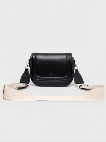 Nolah Bradley Black Light Gold