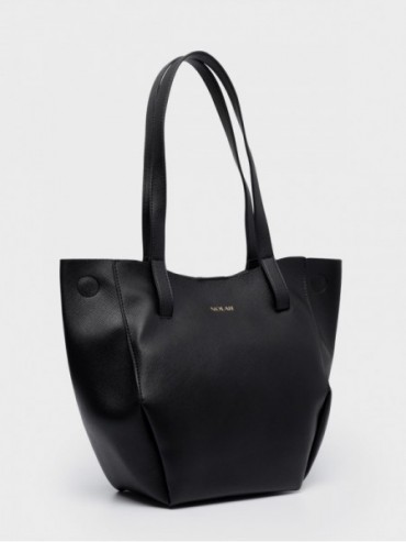 Nolah Bree Black Light Gold