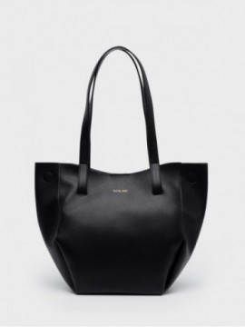 Nolah Bree Black Light Gold