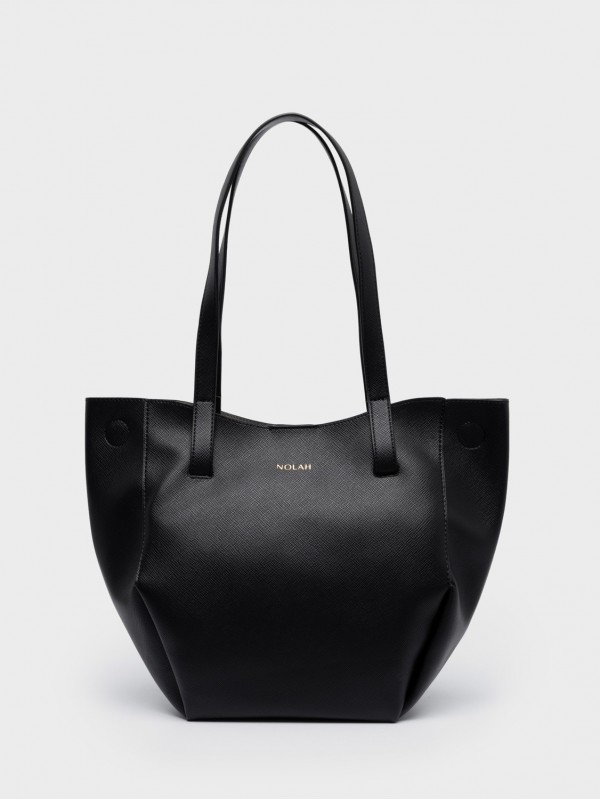 Nolah Bree Black Light Gold