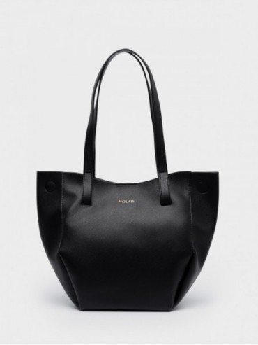 Nolah Bree Black Light Gold