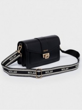 Nolah Danny Black Light Gold ALT 