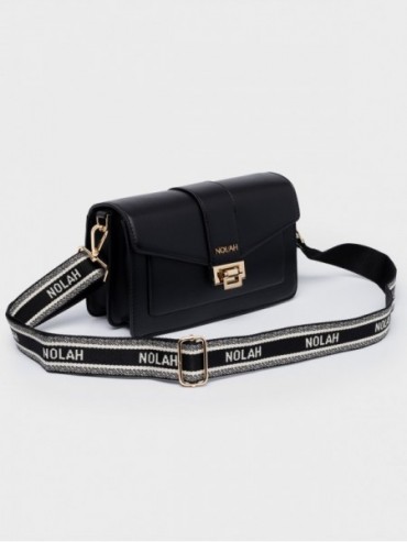 Nolah Danny Black Light Gold
