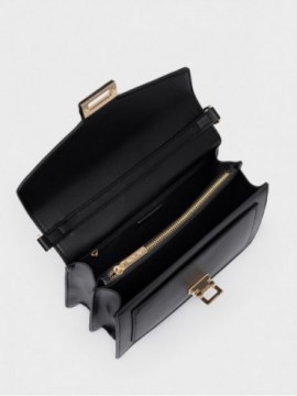 Nolah Danny Black Light Gold