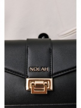 Nolah Danny Black Light Gold