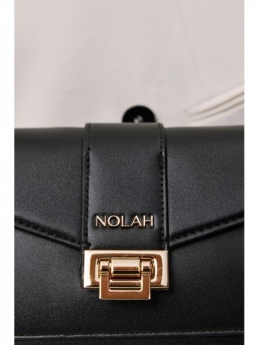 Nolah Danny Black Light Gold