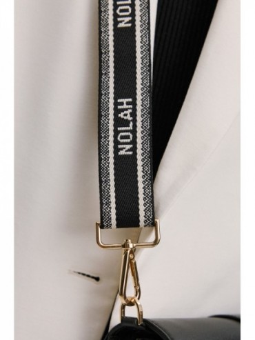Nolah Danny Black Light Gold