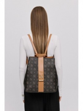 Nolah Heron Brown Light Gold