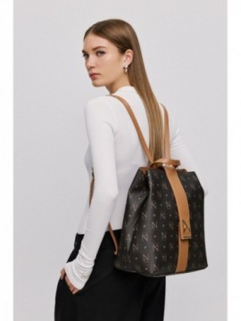 Nolah Heron Brown Light Gold