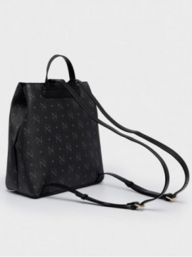 Nolah Heron Black Light Gold