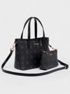 Nolah Jenilda Black Light Gold ALT 