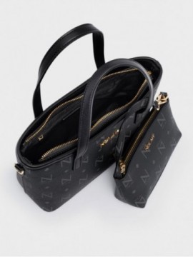 Nolah Jenilda Black Light Gold