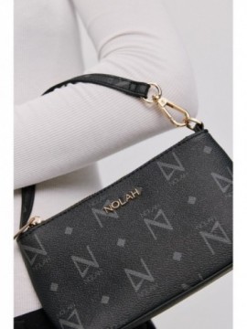 Nolah Jenilda Black Light Gold