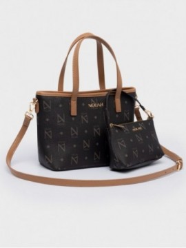 Nolah Jenilda Brown Light Gold ALT 