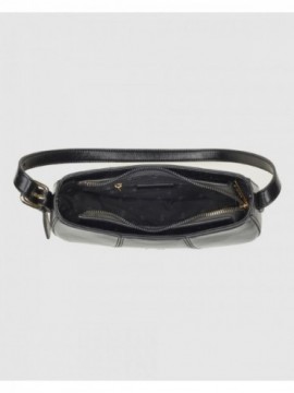 VERDE ΓΥΝΑΙΚΕΙΑ ΩΜΟΥ 16-8122 ΜΑΥΡΟ