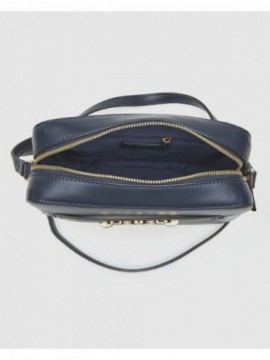 VERDE ΓΥΝΑΙΚΕΙΑ ΤΣΑΝΤΑ ΧΙΑΣΤΙ 16-8269 ΜΠΛΕ