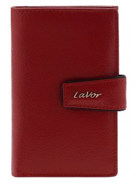 Lavor 6038