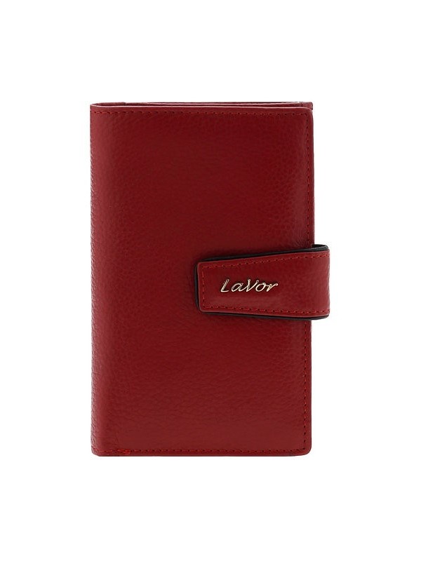 Lavor 6038
