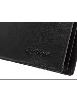 Ανδρικό πορτοφόλι Lavor 2100
