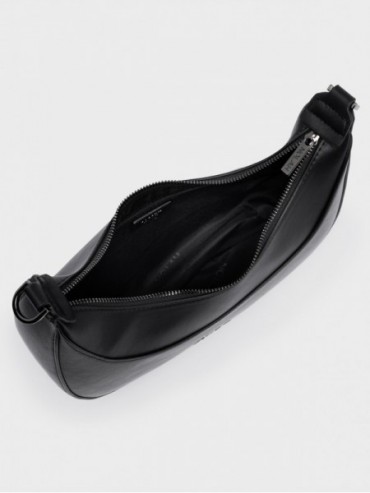 Nolah Fabela Black Gun