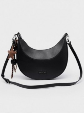 Nolah Fabela Black Gun