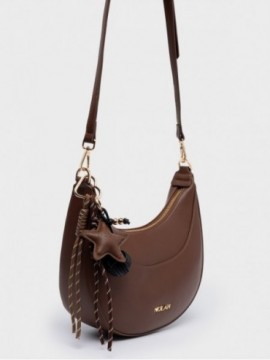 Nolah Fabela Brown Light Gold ALT 
