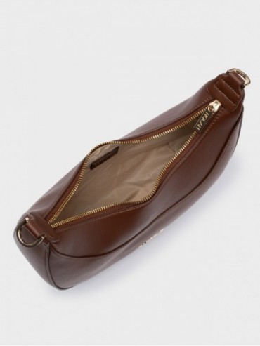 Nolah Fabela Brown Light Gold