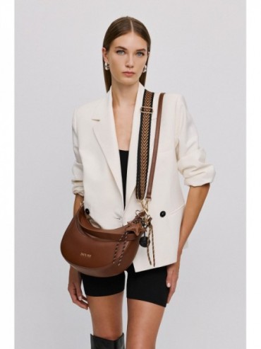 Nolah Fabela Brown Light Gold