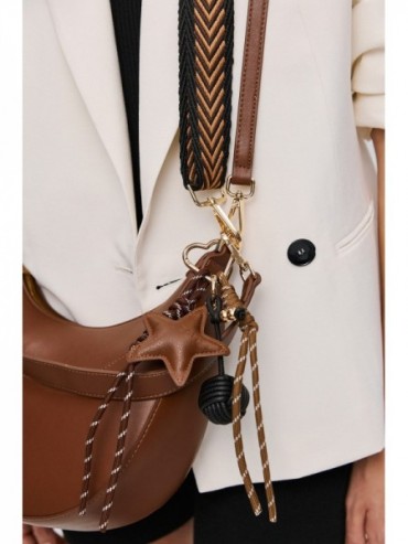 Nolah Fabela Brown Light Gold