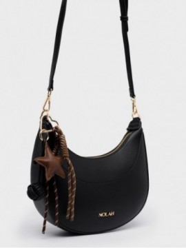 Nolah Fabela Black Light Gold ALT 